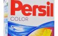 Persil Color Pulver