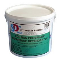 ECE (A) Non Phosphate Ref. Detergent