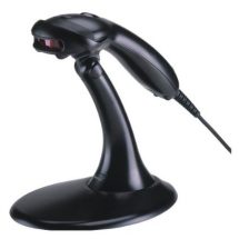 Honeywell Voyager MS 9520 Barcode Scanner