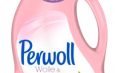 Perwoll Liquid (pink)