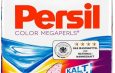 Persil Color Megaperls