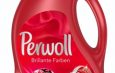 Perwoll Liquid (red)
